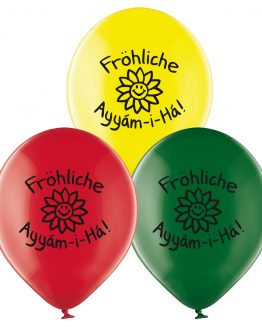 Fröhliche Ayyám-i-Há.cdr