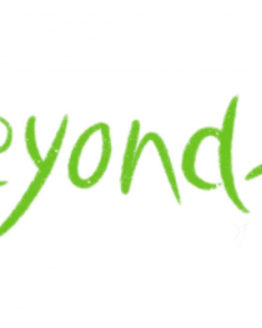 Beyond Logo